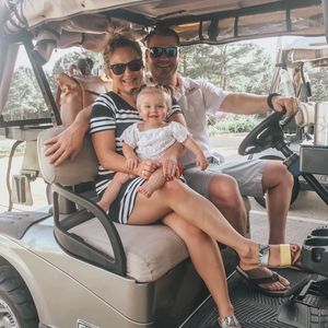 Meet your Posher, Sable